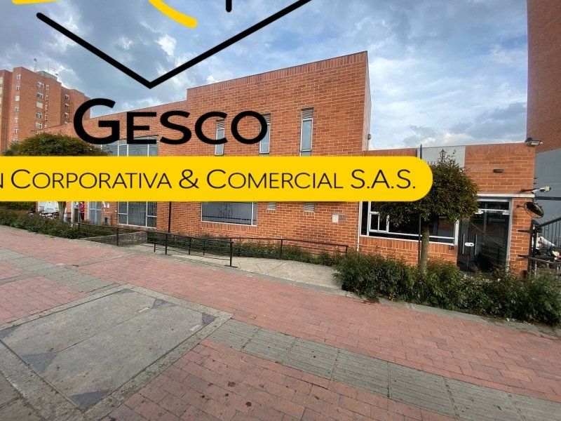 Apartamento en arriendo Cundinamarca Bogotá Campo Alegre 45 m2 Habitaciones 2 Baños 1 Garajes 0 Precio $1400000