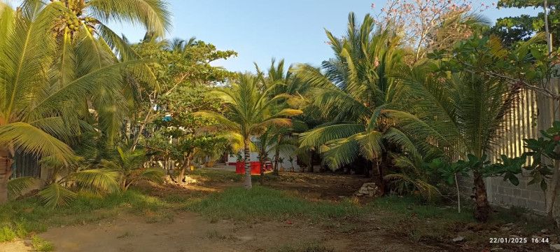 Lote en venta Atlántico Barranquilla Conjunto Residencial Sorrento 1400 m2 Habitaciones 0 Baños 0 Garajes 0 Precio $2500000000