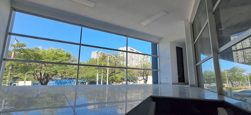 Local en arriendo Atlántico Barranquilla Batallon Infanteria 60 m2 Habitaciones 0 Baños 2 Garajes 0 Precio $3500000