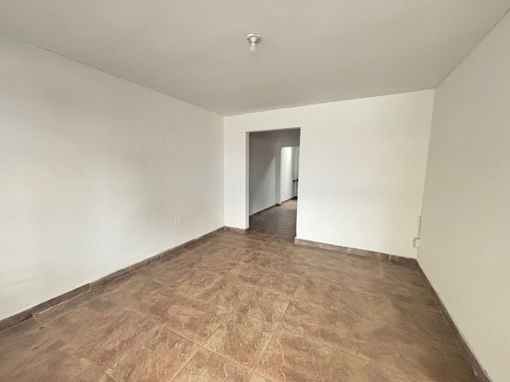 Apartamento en arriendo Cundinamarca Bogotá Juan Xxiii 35 m2 Habitaciones 1 Baños 1 Garajes 0 Precio $1250000