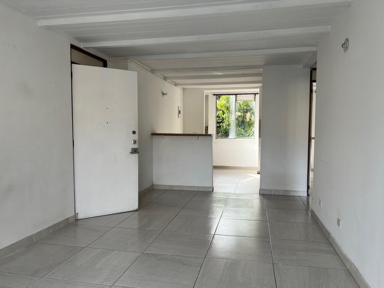Apartamento en venta Antioquia Envigado Milán - Vallejuelos 70 m2 Habitaciones 2 Baños 2 Garajes 1 Precio $370000000
