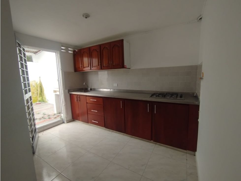 Casa en venta Antioquia Medellín Cristo Rey 60 m2 Habitaciones 4 Baños 2 Garajes 1 Precio $380000000