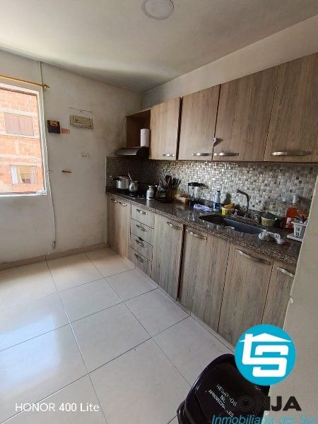 Apartamento en venta Antioquia Medellín Santa Rosa De Lima 143 m2 Habitaciones 3 Baños 2 Garajes 0 Precio $415000000