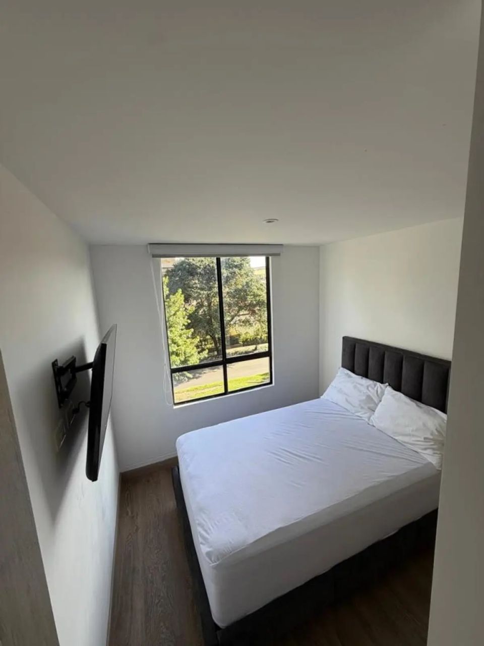 Apartamento en venta Cundinamarca Bogotá Cedro Bolívar 90 m2 Habitaciones 3 Baños 2 Garajes 1 Precio $525000000
