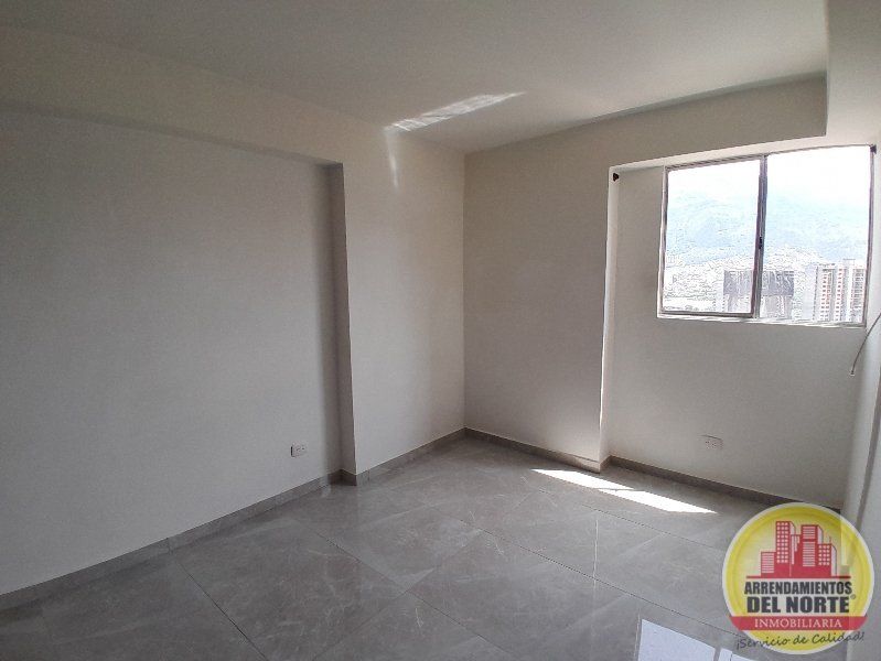 Apartamento en arriendo Antioquia Bello La Gabriela 40 m2 Habitaciones 1 Baños 1 Garajes 0 Precio $1500000