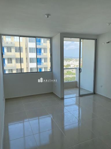 Apartamento en arriendo Bolívar Cartagena Br Campestre 64 m2 Habitaciones 3 Baños 2 Garajes 1 Precio $1800000