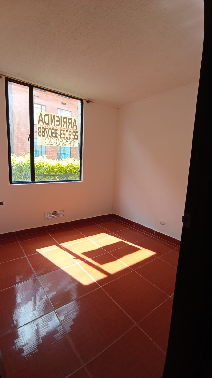 Apartamento en arriendo Cundinamarca Soacha Cr Amapola 40 m2 Habitaciones 2 Baños 1 Garajes 0 Precio $700000