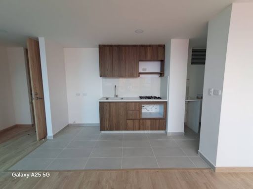 Apartamento en arriendo Antioquia Sabaneta Sabaneta 70 m2 Habitaciones 2 Baños 2 Garajes 1 Precio $2800000