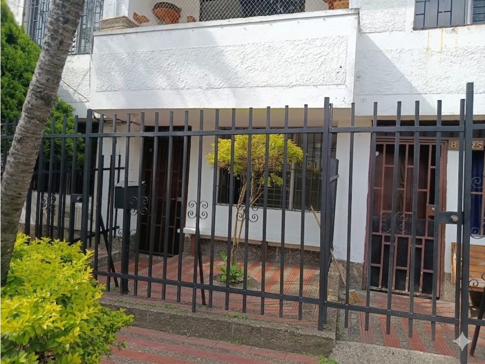 Apartamento en arriendo Antioquia Medellín Los Alpes 90 m2 Habitaciones 2 Baños 1 Garajes 0 Precio $2200000