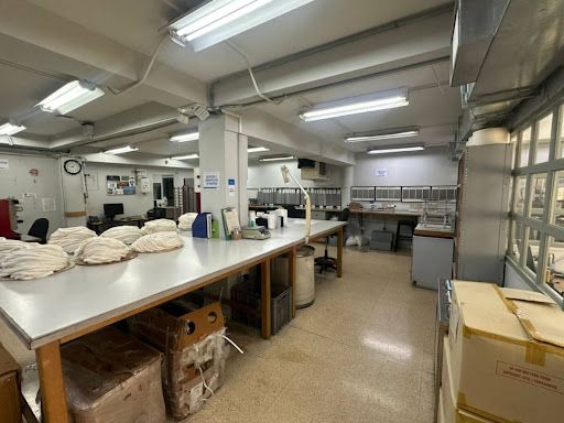 Bodega en arriendo Antioquia Bello Zona Industrial No 1 188 m2 Habitaciones 0 Baños 1 Garajes 1 Precio $6580000