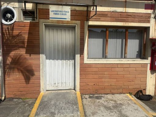 Bodega en arriendo Antioquia Bello Zona Industrial No 1 188 m2 Habitaciones 0 Baños 1 Garajes 1 Precio $6580000