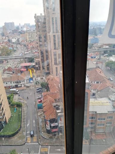 Oficina en arriendo Cundinamarca Bogotá Samper 20 m2 Habitaciones 0 Baños 0 Garajes 0 Precio $1200000