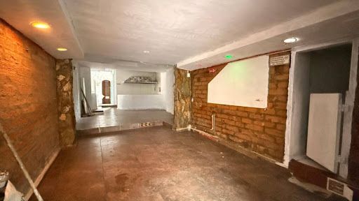 Local en arriendo Antioquia Medellín El Poblado 55 m2 Habitaciones 0 Baños 2 Garajes 0 Precio $13000000