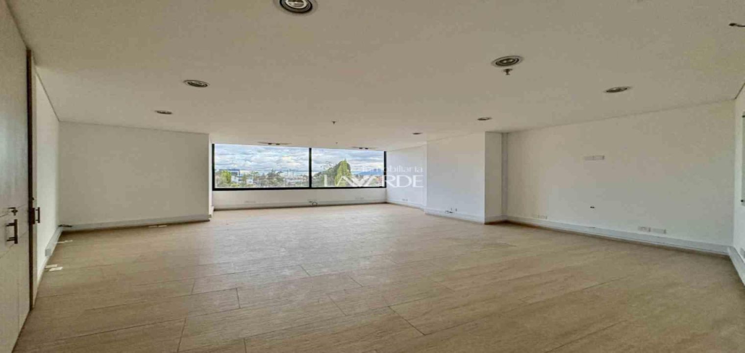 Oficina en arriendo Cundinamarca Cajicá Tocarinda 56 m2 Habitaciones 0 Baños 0 Garajes 0 Precio $3300000