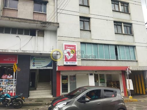 Oficina en arriendo Santander Bucaramanga Centro 470 m2 Habitaciones 0 Baños 9 Garajes 0 Precio $8000000