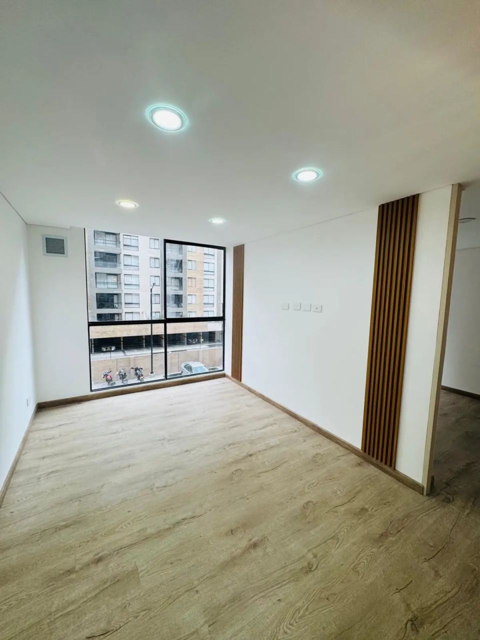 Apartamento en venta Cundinamarca Bogotá Gilmar 53 m2 Habitaciones 2 Baños 2 Garajes 1 Precio $318000000