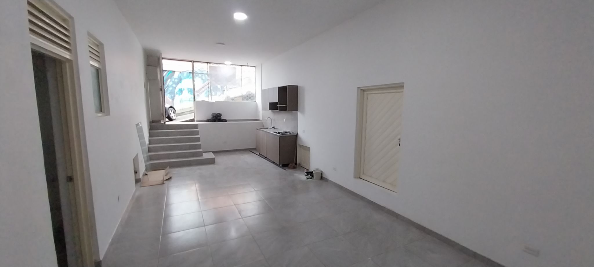Local en arriendo Caldas Manizales Linares 40 m2 Habitaciones 0 Baños 1 Garajes 0 Precio $1200000
