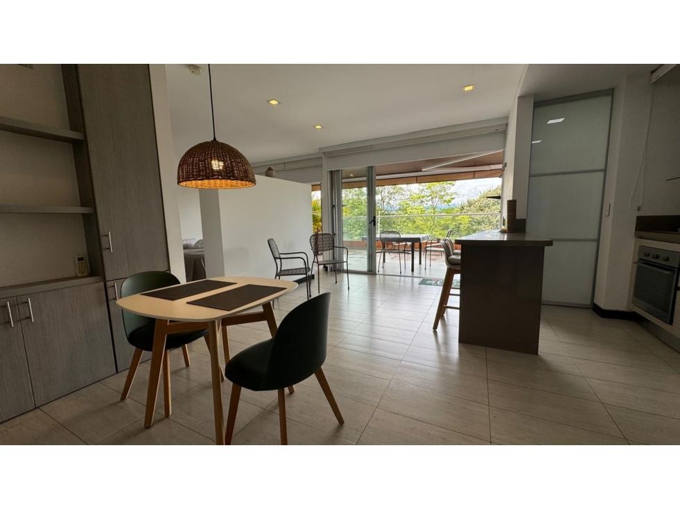 Apartaestudio en arriendo Risaralda Pereira Pereira 85 m2 Habitaciones 1 Baños 2 Garajes 1 Precio $2700000