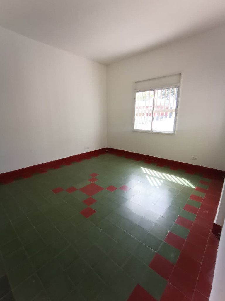 Casa en arriendo Atlántico Barranquilla Bellavista 400 m2 Habitaciones 13 Baños 2 Garajes 0 Precio $10000000