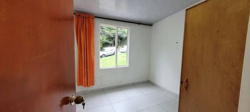 Casa en arriendo Caldas Manizales El Prado 120 m2 Habitaciones 3 Baños 2 Garajes 1 Precio $1600000