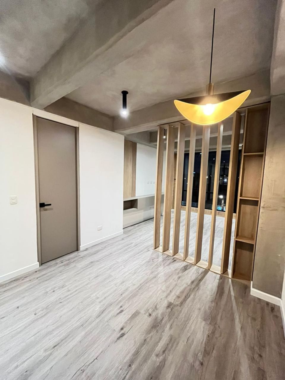 Apartamento en venta Cundinamarca Bogotá Normandía 31 m2 Habitaciones 1 Baños 1 Garajes 1 Precio $227000000