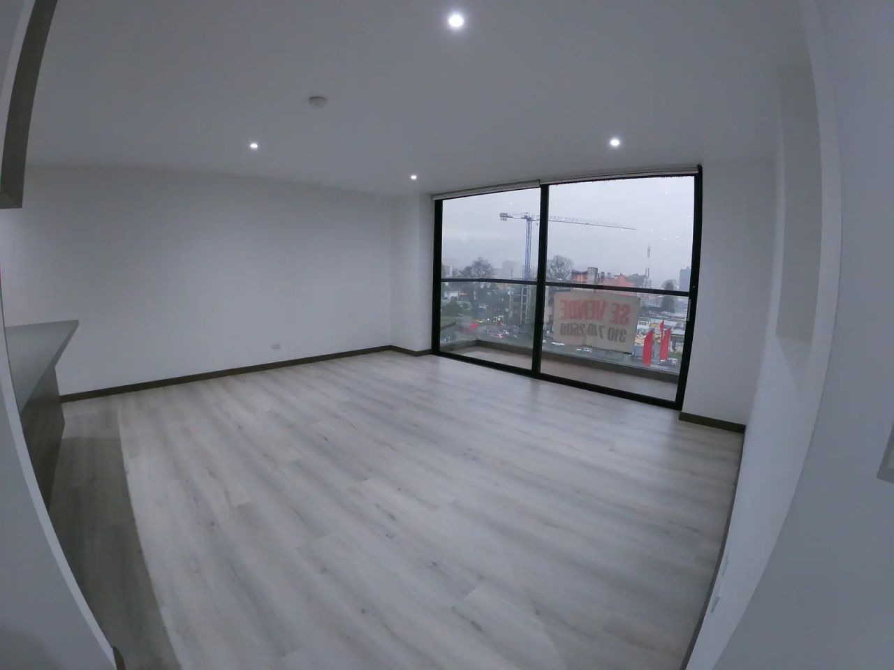 Apartamento en venta Cundinamarca Bogotá Alcazares 80 m2 Habitaciones 2 Baños 2 Garajes 2 Precio $525000000