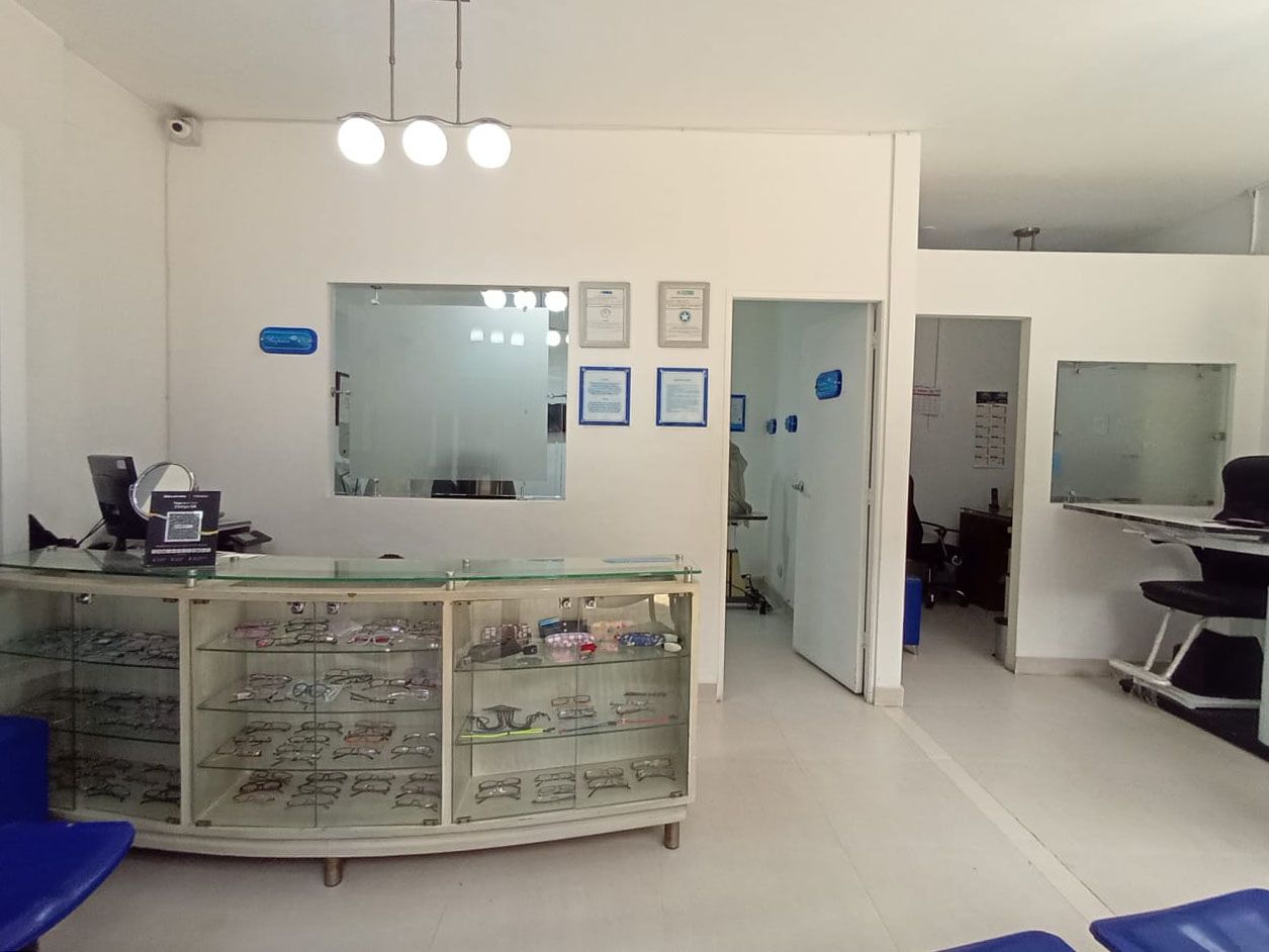 Local en venta Antioquia Medellín Suramericana 50 m2 Habitaciones 0 Baños 1 Garajes 0 Precio $350000000