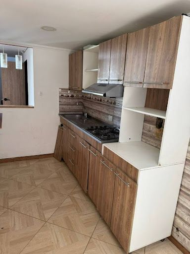 Casa en arriendo Antioquia Medellín El Robledo 100 m2 Habitaciones 4 Baños 2 Garajes 0 Precio $2000000