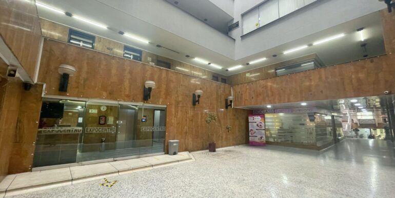 Oficina en venta Cundinamarca Bogotá Puente Aranda 47 m2 Habitaciones 0 Baños 1 Garajes 0 Precio $240000000