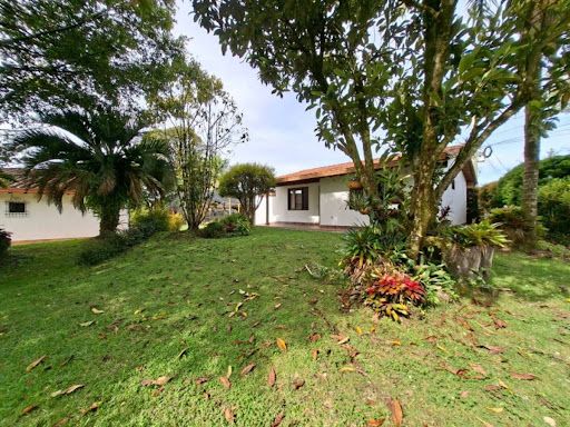 Casa en arriendo Antioquia Rionegro El Faro 70 m2 Habitaciones 3 Baños 1 Garajes 1 Precio $3100000