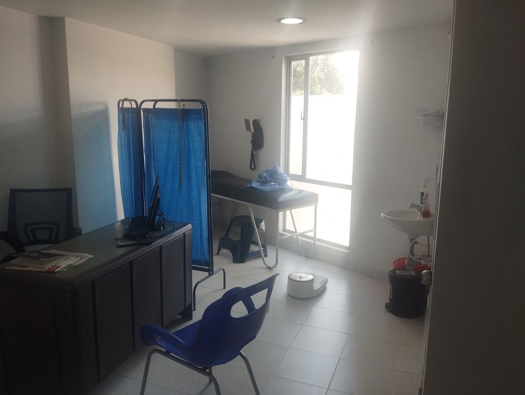 Edificio en arriendo Cundinamarca Bogotá Las Flores 950 m2 Habitaciones 0 Baños 6 Garajes 10 Precio $45000000