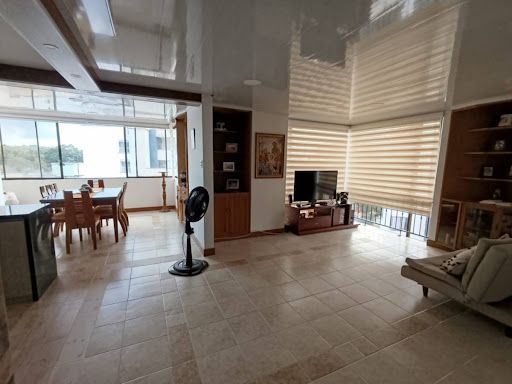 Apartamento en arriendo Risaralda Pereira Los Alamos 169 m2 Habitaciones 4 Baños 3 Garajes 1 Precio $3810000