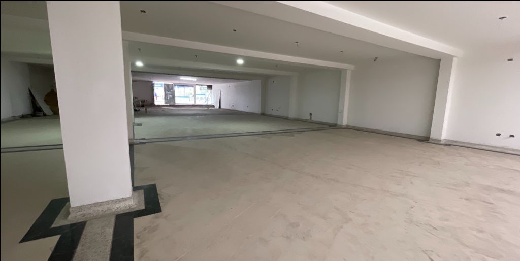 Local en venta Cundinamarca Bogotá Chico Norte Et Ii 373 m2 Habitaciones 0 Baños 2 Garajes 2 Precio $4800000000