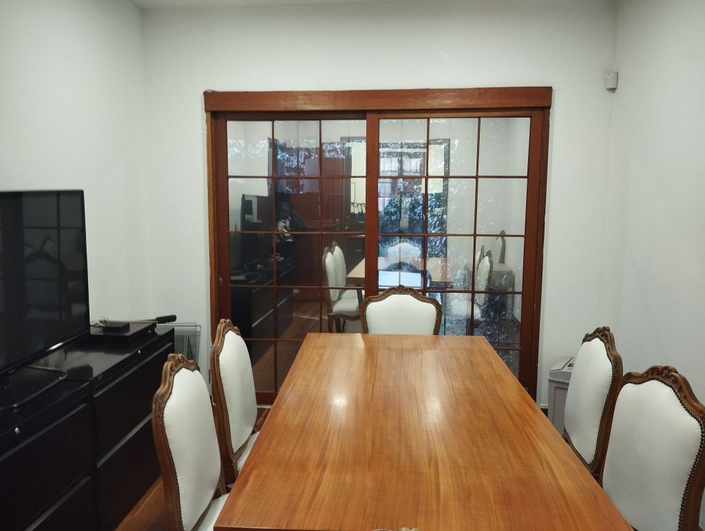 Casa en venta Cundinamarca Bogotá Quinta Camacho 205 m2 Habitaciones 5 Baños 2 Garajes 4 Precio $1450000000