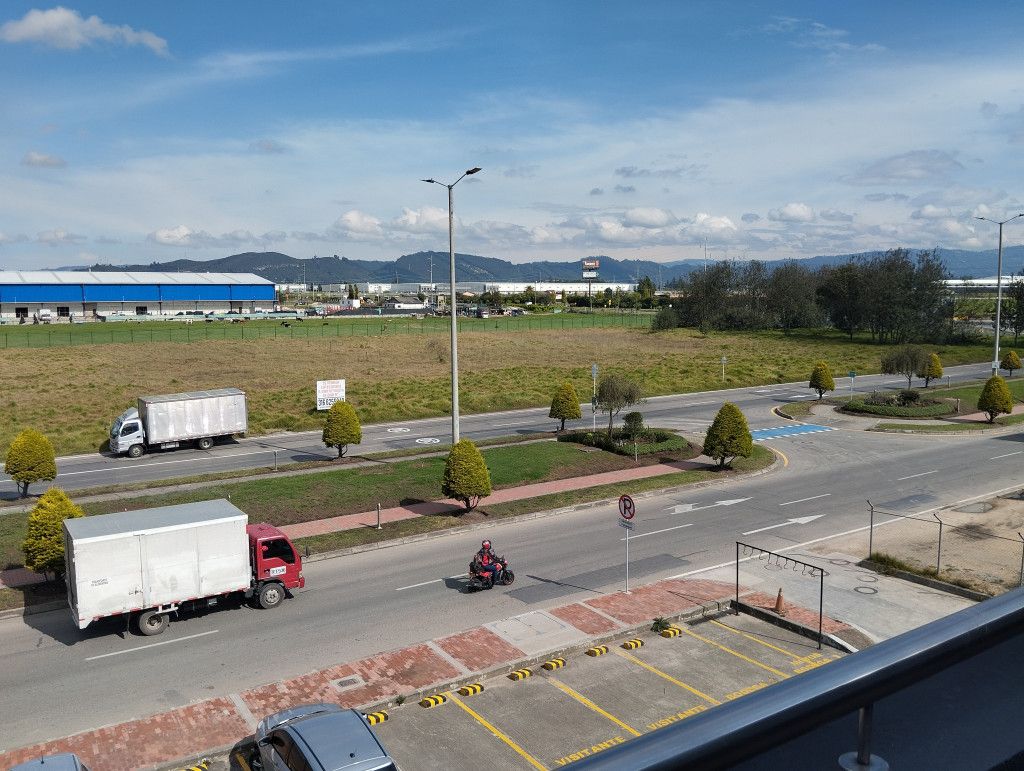 Lote en venta Cundinamarca Funza Centro 0 m2 Habitaciones 0 Baños 0 Garajes 0 Precio $5476070000