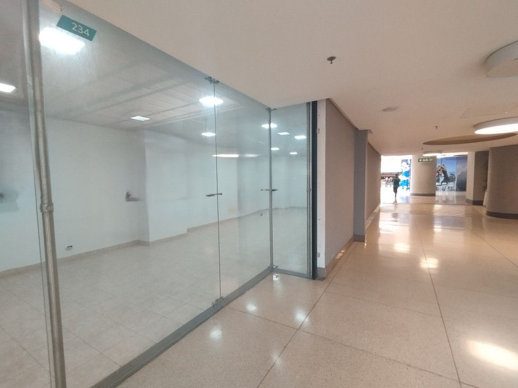 Local en venta Cundinamarca Bogotá Metrópolis 59 m2 Habitaciones 0 Baños 1 Garajes 0 Precio $749000000