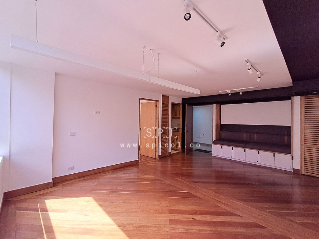 Apartamento en venta Cundinamarca Bogotá La Porciuncula 48 m2 Habitaciones 1 Baños 1 Garajes 1 Precio $350000000