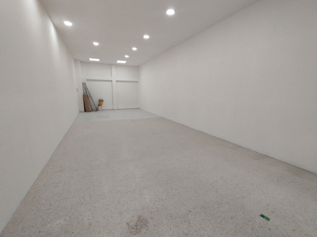 Local en arriendo Cundinamarca Soacha La Florida Et Ii 118 m2 Habitaciones 0 Baños 0 Garajes 0 Precio $18900000