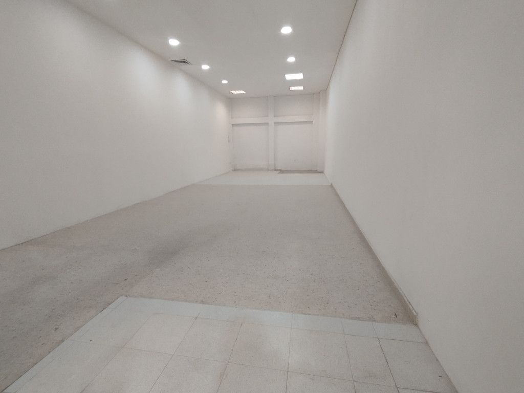 Local en arriendo Cundinamarca Soacha Zonas Comerciales 59 m2 Habitaciones 0 Baños 0 Garajes 0 Precio $9600000