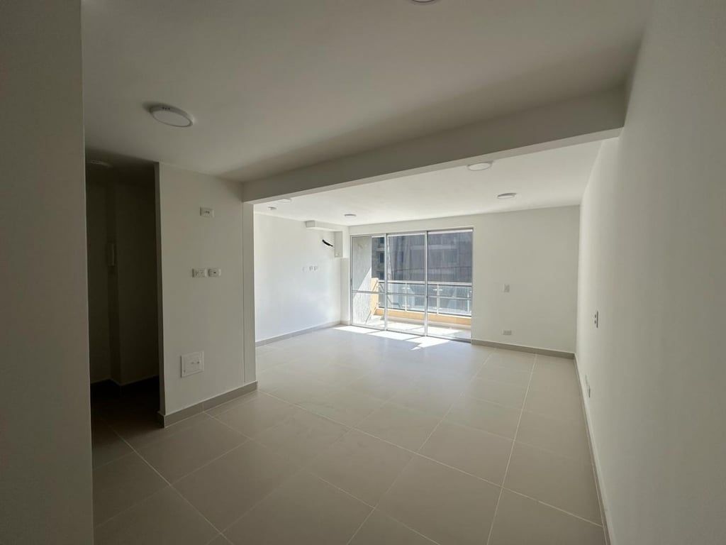 Apartamento en arriendo Atlántico Barranquilla Ub Altos De Parque 85 m2 Habitaciones 3 Baños 2 Garajes 0 Precio $3000000