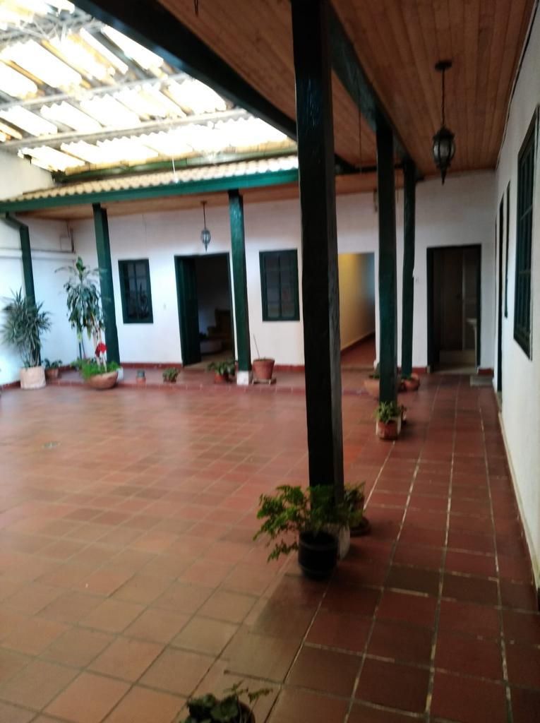 Casa en venta Cundinamarca Funza Centro 439 m2 Habitaciones 10 Baños 4 Garajes 0 Precio $920000000