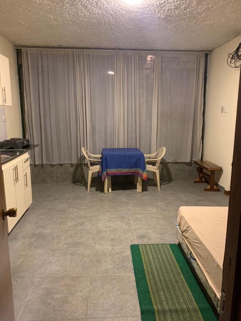 Casa en venta Cundinamarca Bogotá Pardo Rubio 475 m2 Habitaciones 8 Baños 9 Garajes 1 Precio $1400000000