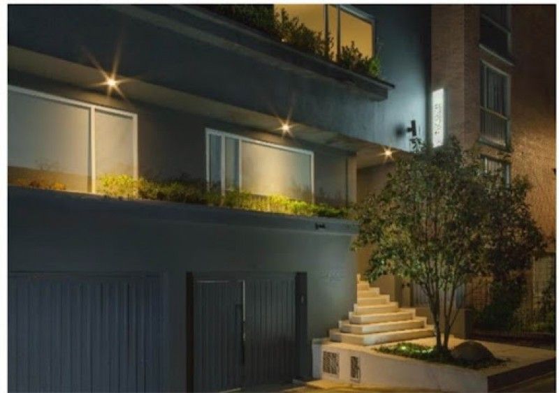 Edificio en venta Cundinamarca Bogotá Emaus 650 m2 Habitaciones 16 Baños 18 Garajes 0 Precio $4900000000