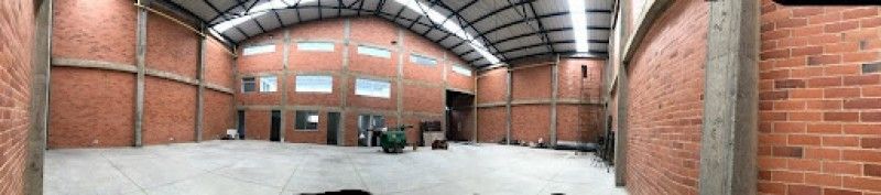 Bodega en venta Cundinamarca Funza Funza 1000 m2 Habitaciones 0 Baños 0 Garajes 0 Precio $2100000000