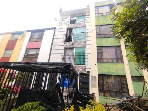 Apartamento en arriendo Cundinamarca Bogotá Villas De Granada Et I 32 m2 Habitaciones 2 Baños 1 Garajes 0 Precio $1200000
