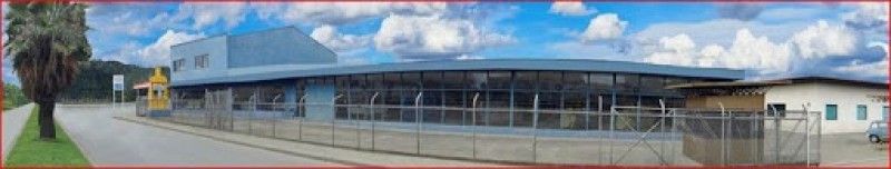 Bodega en venta Valle Del Cauca Cali La Base 12300 m2 Habitaciones 0 Baños 6 Garajes 0 Precio $33000000000