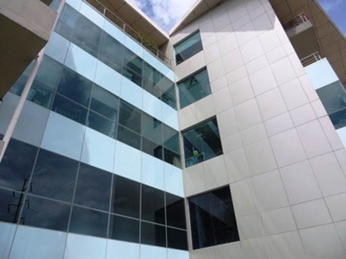Oficina en arriendo Cundinamarca Bogotá Batavia 165 m2 Habitaciones 0 Baños 2 Garajes 0 Precio $8362200
