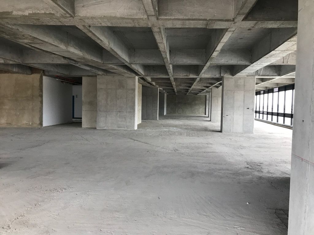 Oficina en arriendo Cundinamarca Bogotá Julio Florez 5000 m2 Habitaciones 0 Baños 21 Garajes 71 Precio $615000000