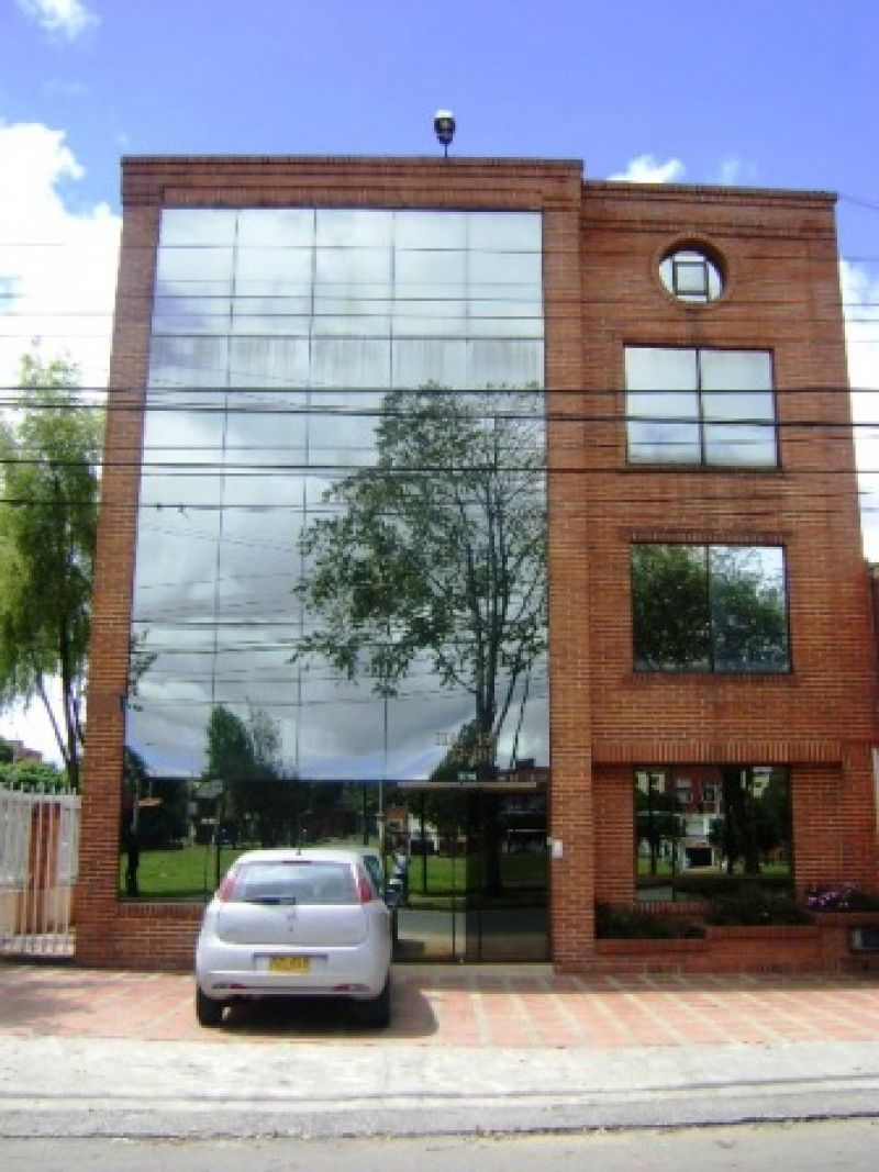 Edificio en venta Cundinamarca Bogotá Margaritas I Sector 850 m2 Habitaciones 4 Baños 8 Garajes 0 Precio $4600000000