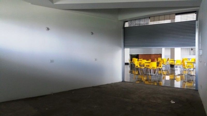 Local en venta Cundinamarca Bogotá Puerta De Teja 33 m2 Habitaciones 0 Baños 0 Garajes 0 Precio $350000000
